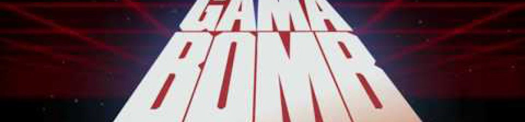 Gama Bomb: ecco il lyric video ufficiale di '666teen'