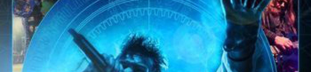 Steelheart: tracklist e copertina di "Rock’n Milan"