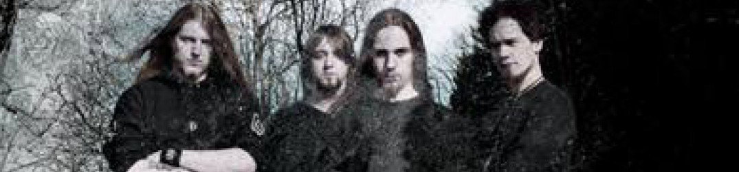 Iskald: pubblicato l'official lyric video di 'Innhøstinga'