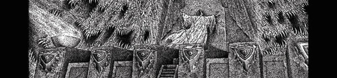 Descent: in streaming la nuova song 'Foundations of Sand'