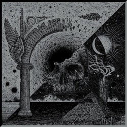 Lux Tenebris [EP]