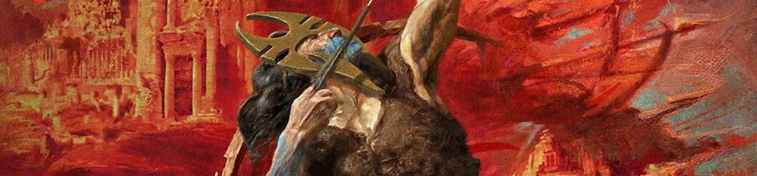 Soulfly: pubblicato il secondo trailer da "Ritual"