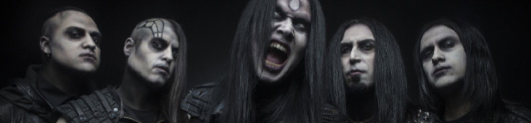 Wednesday 13: in studio a dicembre