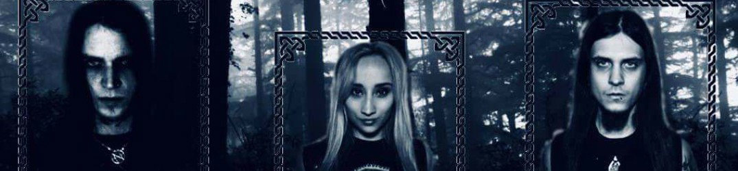 Automb: in streaming 'Into Nothingness' dal nuovo album "Esoterica"