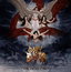 The Fifth Fury