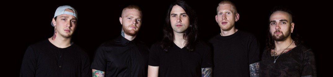 Bad Omens: guarda il video ufficiale di 'Careful What You Wish For'