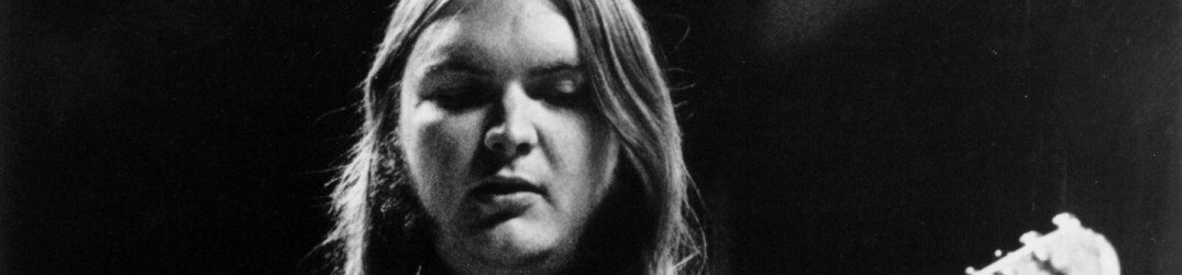 Lynyrd Skynyrd: morto il chitarrista Ed King