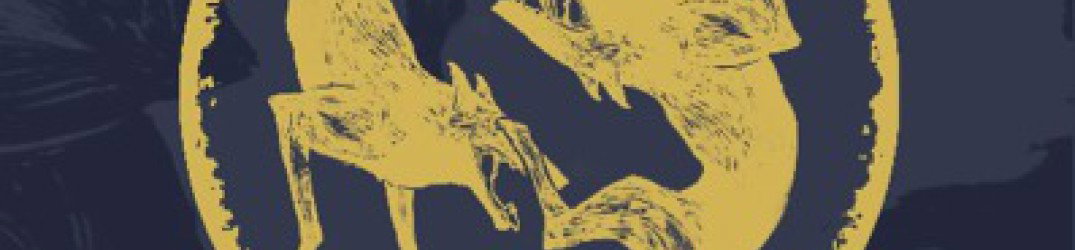 Soen: in uscita "Lykaia Revisited" con nuove tracce ed una nuova copertina