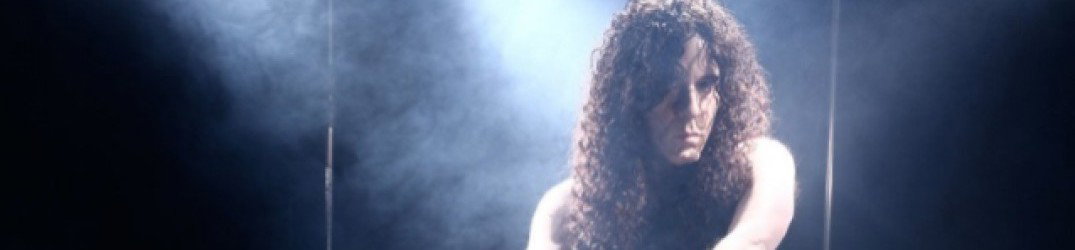 Marty Friedman: in uscita a ottobre "One Bad M.F. Live!!", il video del primo estratto 'Whiteworm'