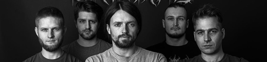 Stillbirth: pubblicato il lyric video di 'Highest of Malice'