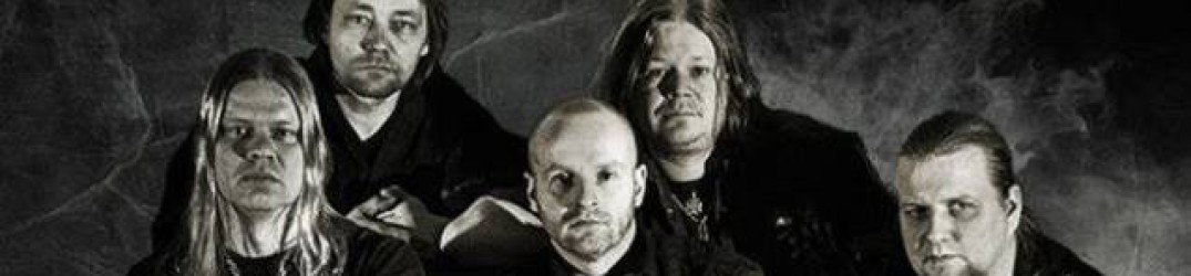 Soulhealer: in streaming la nuova 'Fly Away'
