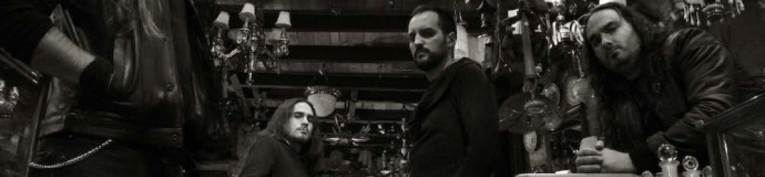 Foscor: in full streaming l'intero album "Les Irreals Versions"