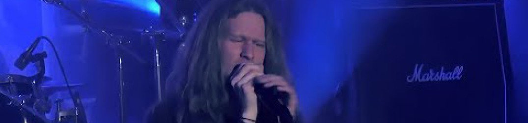 Black Rose: realizzato il live video ufficiale del brano 'Don't Fear the Fire'