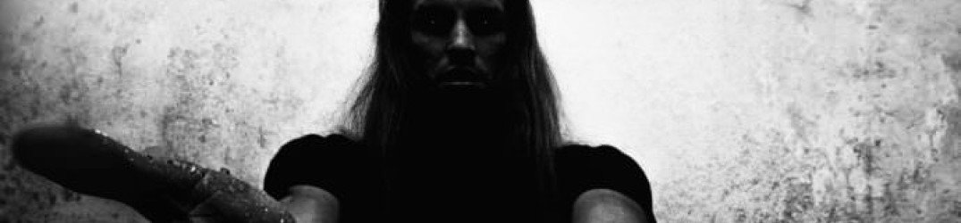 Infestus: pubblicato l'audio ufficiale di 'Thron aus Trümmern'