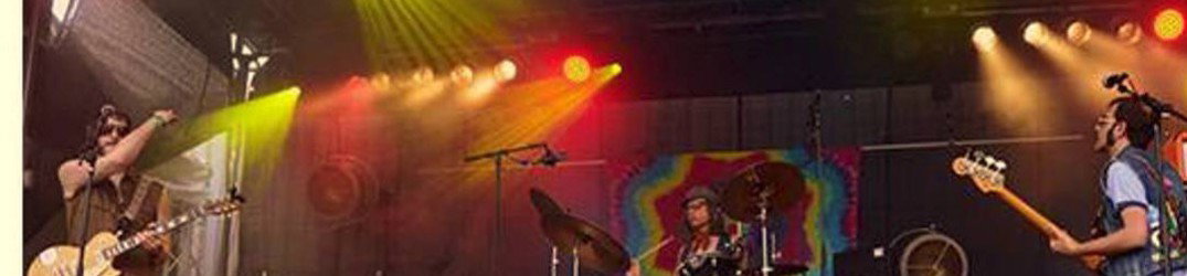 The Golden Grass: in streaming tutto "Coming Back Again"