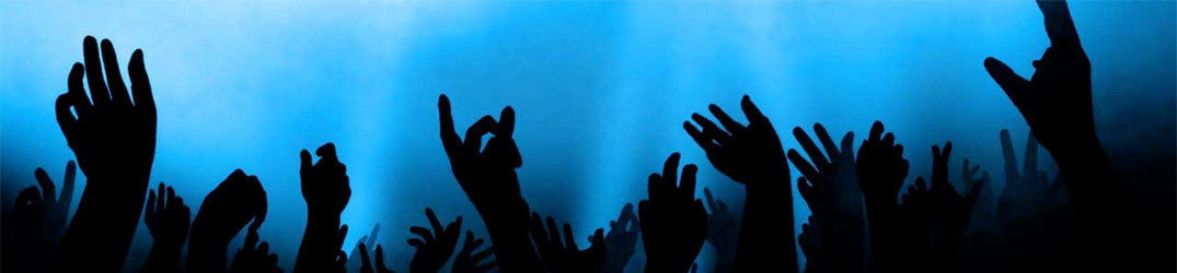 DGM: in arrivo un live al Jailbreak di Roma
