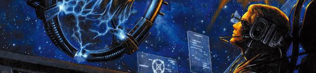 Ancient Dome: aggiornamenti sul nuovo album