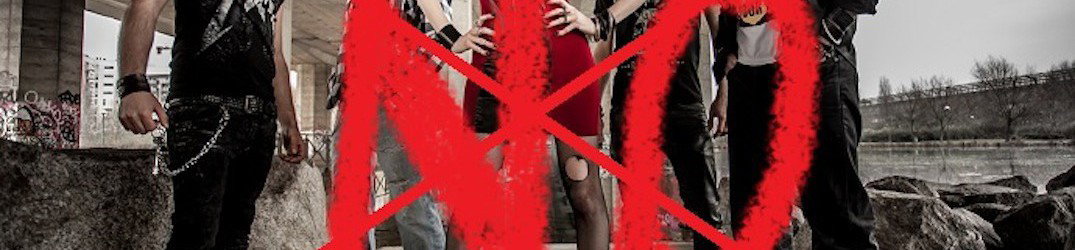 Rockstar Frame: San Felice dice "No" al metal