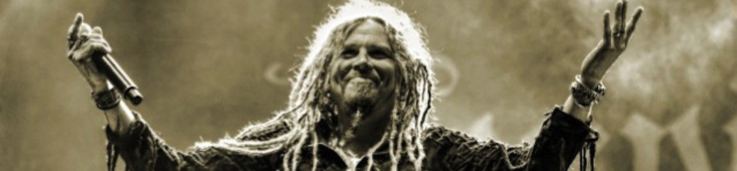 Korpiklaani: pubblicato il lyric video di 'Aallon Alla'