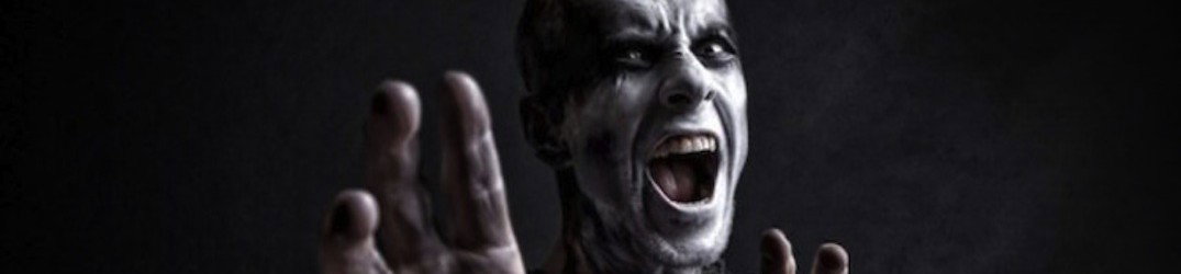 Behemoth: Nergal parla del singolo 'God=Dog' dal nuovo album "I Loved You At Your Darkest"