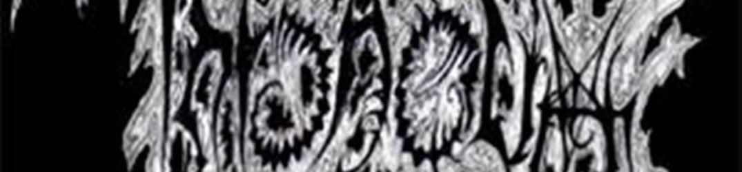 Throneum: song da "Morbid Death Tales"