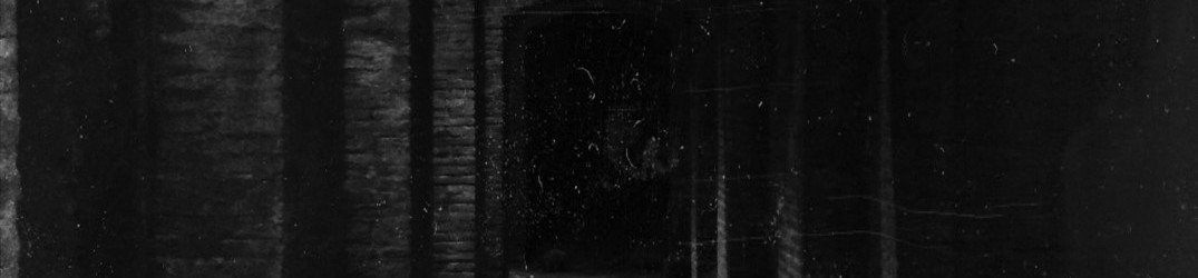 Frentrum: esce oggi il nuovo album "Caput Mortuum"