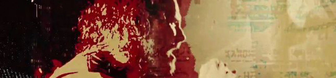 Stone Sour: pubblicato il video ufficiale di ' Knievel Has Landed'