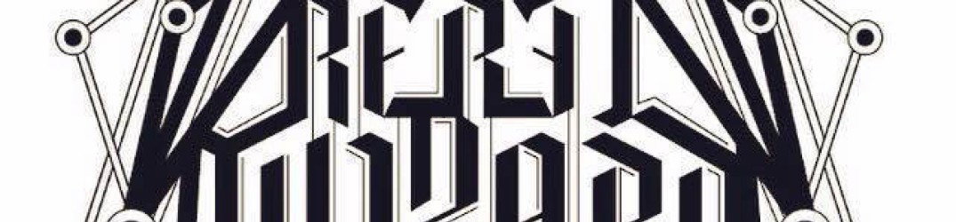 Rebel Wizard: ascolta 'Ease of Wretchedness and Wonder' dal nuovo album