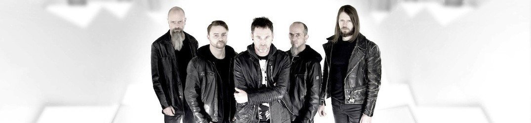 Dark Millennium: guarda il teaser di "Where Oceans Collide"