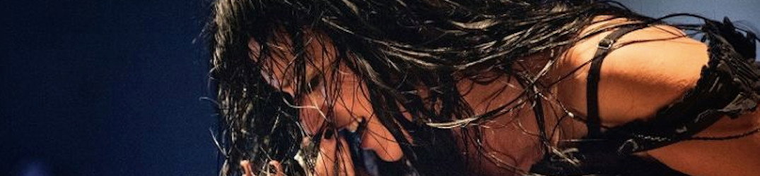 Lacuna Coil: confermate quattro date in Italia