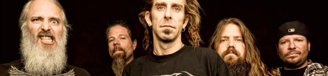 Burn The Priest (Lamb Of God): pubblicato il video animato di 'Jesus Built My Hotrod'