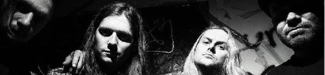 Deathrite: i dettagli del nuovo album "Nightmares Reign"