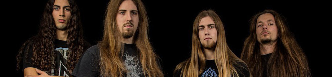 Beyond Creation: online il lyric video di 'Algorythm'