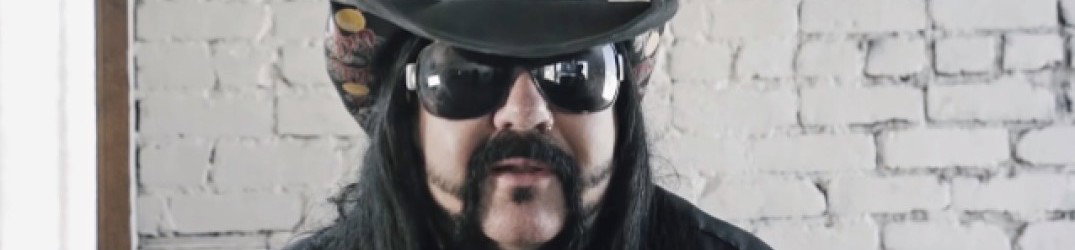 Vinnie Paul: rivelata la causa della morte
