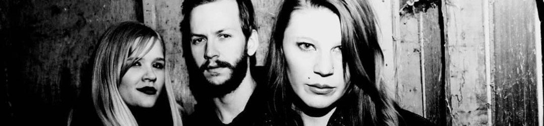 The White Swan: la band di Mercedes Lander (Kittie) pubblica la nuova traccia 'Inamorato'