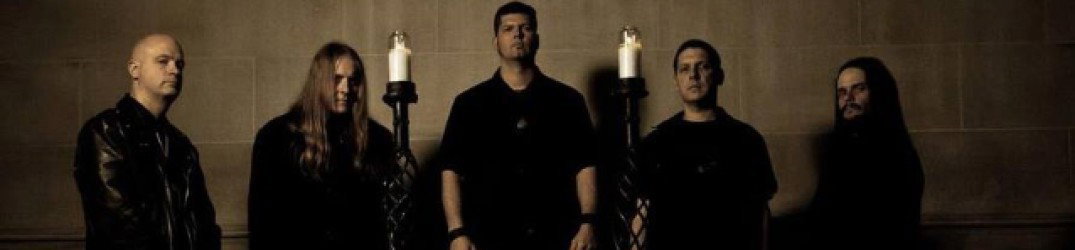 Evoken: in uscita a novembre il nuovo album "Hypnagogia"