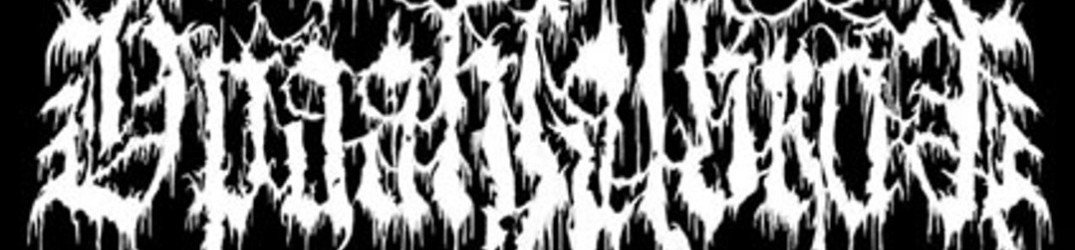 Vpaahsalbrox: re-release di "14 Sovereign"