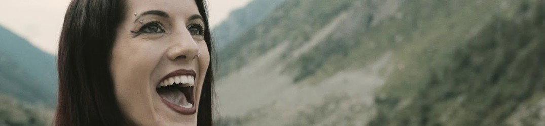 Temperance: ecco il video ufficiale di 'The Last Hope in a World of Hopes'