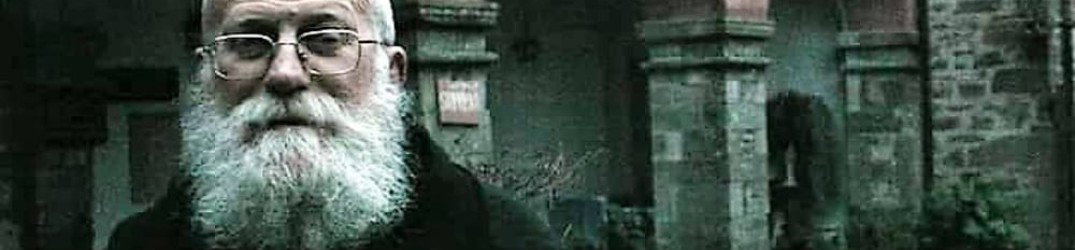 Biglietto Per L'Inferno: è morto Claudio Canali