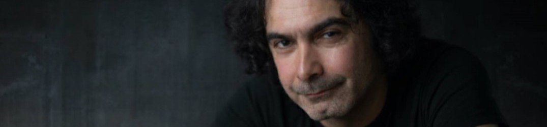 Sascha Paeth's Masters Of Ceremony: il produttore tedesco lancia il suo progetto solista