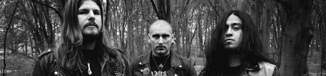 Maligner: in anteprima in streaming integrale il nuovo album "Attraction to Annihilation"