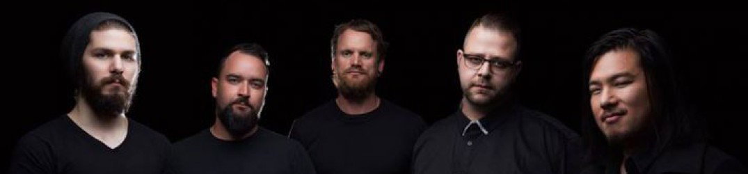 Circles: in streaming completo il nuovo "The Last One"