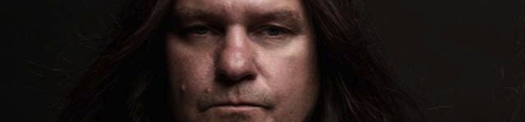 Slayer: Shawn Drover ex-Megadeth, 'Qualcuno nella band degli Slayer non vuole più andare in tour'