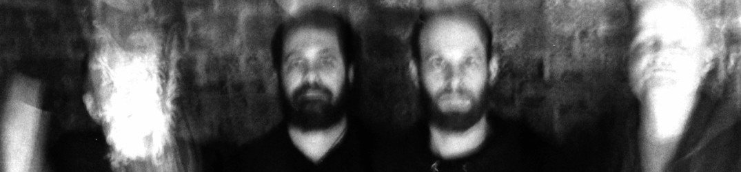 Infera Bruo: online il video di 'Scorne', dal nuovo album "Cerement"