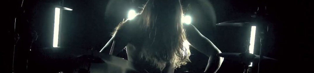 City Of Thieves: pubblicato il video ufficiale di 'Reality Bites' dal nuovo album "Beast Reality"