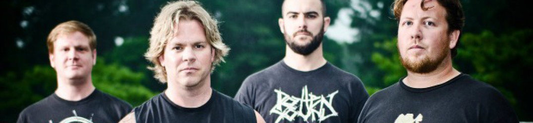 Pig Destroyer: online il video ufficiale di 'Mt. Skull'