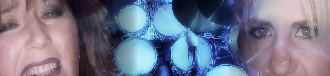 Two Of A Kind: online il video ufficiale di 'Here Is the Now'