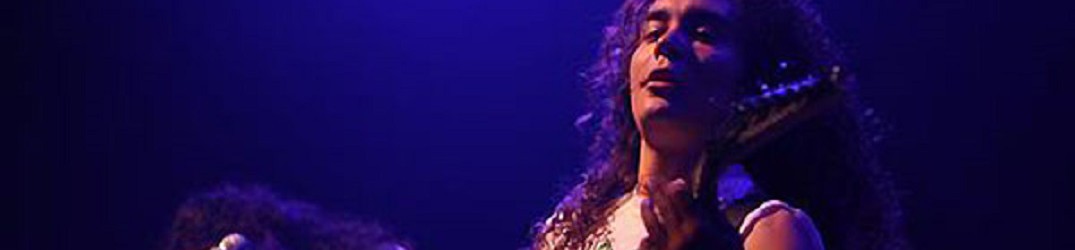 Havok: morto Shawn Tyler Chavez