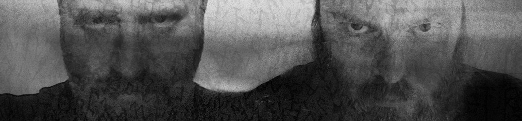 Dementiarium Larvarum: primo album per Land Of Fog Records