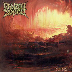 Ruins